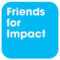 Friends For Impact